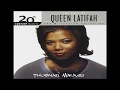 02 - Queen Latifah - It's Alright - Thugnael Makaveli 02 - Queen Latifah - It's Alright