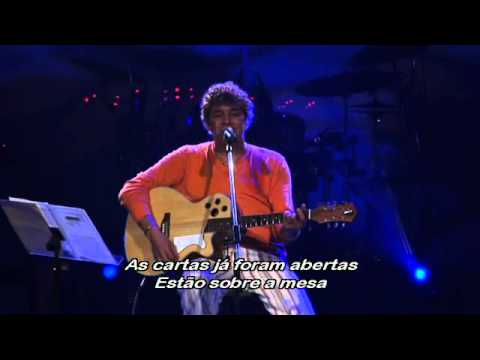 Reflexão - Bebeto