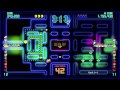PMCEDX SMW Mod WIP