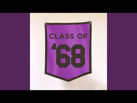 I Wonder What She's Doing Tonight?