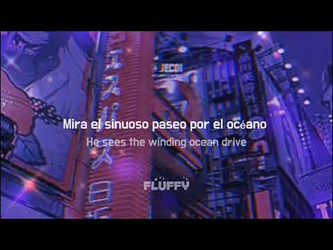The passenger - LUM!X x MOKABY & D.T.E x Gabry Ponte - Letra/Lyrics