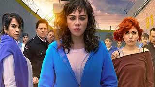 Sagopa Kajmer-Sessiz Ve Yalnız (Official Audio) - Avlu Dizi Müziği