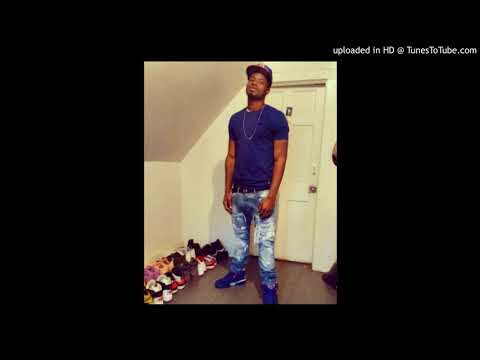 Sae So Ft Stacks- Fakin