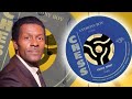 Chuck Berry  -  Anthony Boy (1959) - jim rackitts Chuck Berry  -  Anthony Boy (1959)