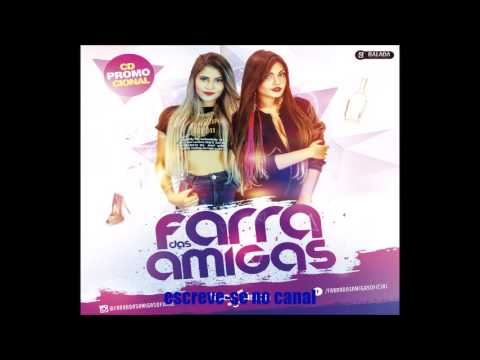 17  SÓ DÁ NÓS DOIS