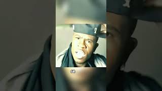 ¿Te acuerdas de Chamillionaire?