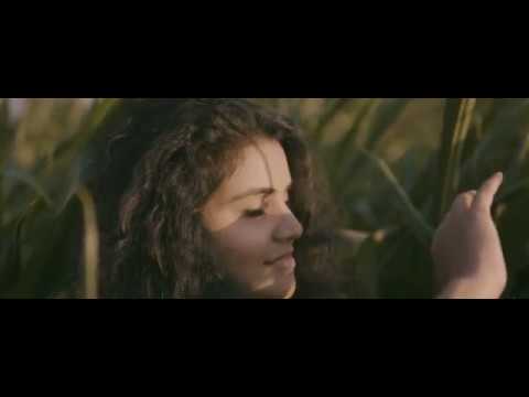 Sam Candler Showreel - 2019