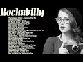 Rockabilly Masterpiece Excellent Masterpiece Totally All Time Classic In The 50s 60s And 70s