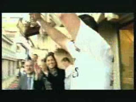 El Renovalia Ciudad Real homenajeará a Samuel Trives