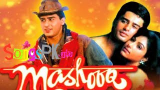 Download lagu Kaun Ho Tum Jo Dil Mein Samaye Jate Ho ( Kavita Krishnamurthy ) Abhijeet Mashooq Songs #songspkinfo mp3 Download lagu Kaun Ho Tum Jo Dil Mein Samaye Jate Ho ( Kavita Krishnamurthy ) Abhijeet Mashooq Songs #songspkinfo mp3