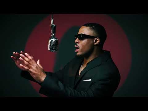 Malikvm - The Party (Performance Video)