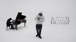 À coeur ouvert