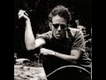 tom waits - dirt in the ground