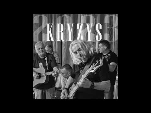 KRYZYS - Hela (oficiální audio)