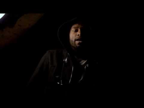 "Miss My Friends" x Six Millz (Official Video)