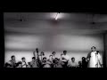 Paramasivan Kaluthil Irunthu Whatsapp Song