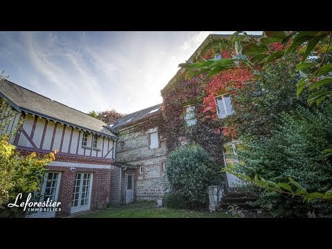 download lagu mp3 mp4 Veules Les Roses Immobilier, download lagu Veules Les Roses Immobilier gratis, unduh video klip Veules Les Roses Immobilier