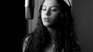 Ich will nur-Philipp Poisel Cover by Molly Sue