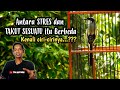 CENDET STRES/TAKUT SESUATU ATASI DENGAN CARA INI 100% PULIH‼️