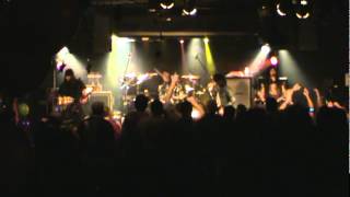 Saliva [2.12[ Burn It Up.mpg