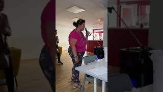 Tu es toujours là de Jean-Baptiste Guegan