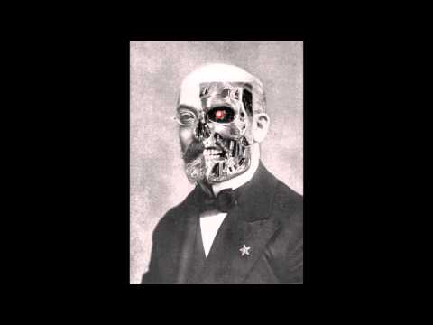 Esperanto Himno: La Espero