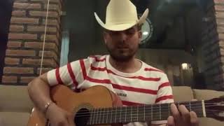 Espinoza Paz - Mi Persona Preferida