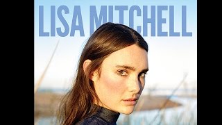 Lisa Mitchell - Josephine