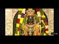 Ram Mandir Pran Pratishtha Ram Youtubeshort Shortvideo Rammandir Hanuman