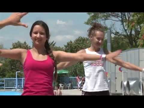 StopWishingStartDoingg’s Video 122173608335 RvL2EP9OiT4