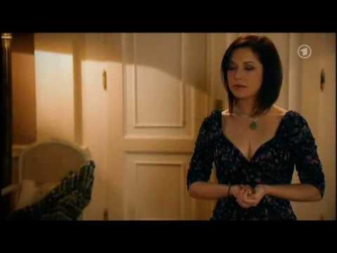 Helena & Andi - 09.03.2010 (Teil 1)