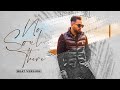 No Soul There Beat Version Prem Dhillon Rass Latest Punjabi Song PremDhillonchannel
