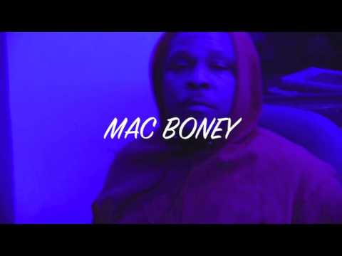 DJ GETATCHA  (HUSTLEGANG/DEFIENT MIXTAPE PT.2