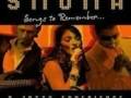 Smoma - Sing It Back 