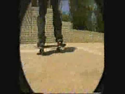 download lagu mp3 mp4 Mansur Asrar, download lagu Mansur Asrar gratis, unduh video klip Mansur Asrar