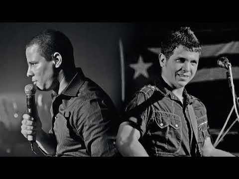 Vamos Corazón - Buena Fe