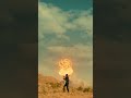 Bombs Away is my fastest growing music video ever 🤯. Thank you for watching!!
