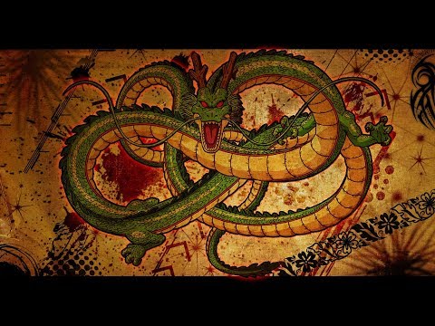 Christmas ARG at Underground Games 2nd Place Deck Profile