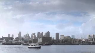 English - American Revolution (A2-B1)