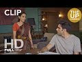 Sir New Clip Official From Cannes 2 2