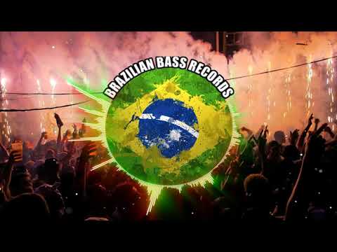 Kubi - Abused Mind (Original Mix)