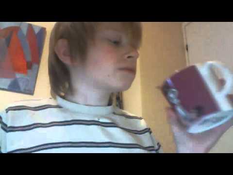 Kello 5:11 aamuyöstä osa 3