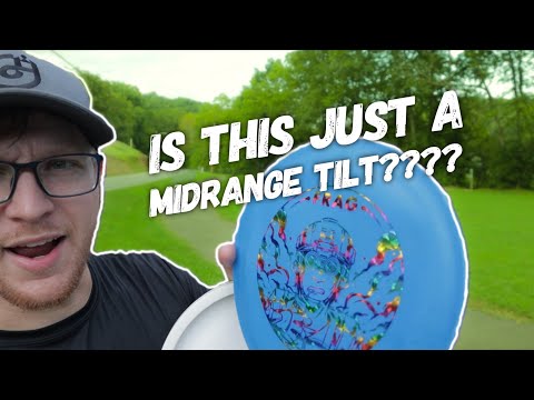 Doomsday Discs Frag Approach Disc: This Disc will Fly ...
