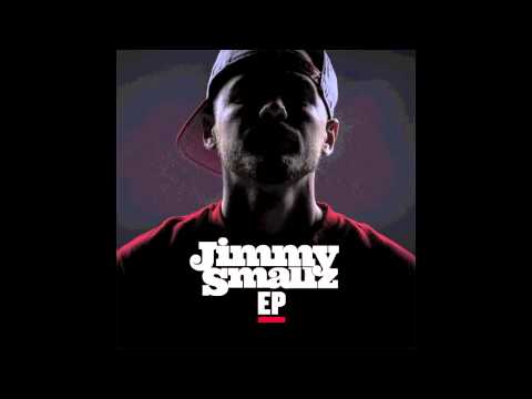 Jimmy Smallz - Light It Up Feat. Earl 16