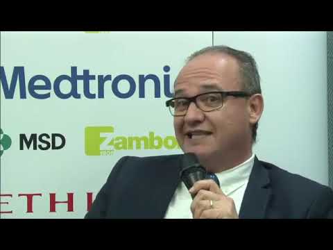 Barilive - Como manter os resultados da cirurgia bariátrica