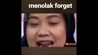 Download lagu video random para tolol 2019 asupan memevideo lucu terbaru mp3 Download lagu video random para tolol 2019 asupan memevideo lucu terbaru mp3