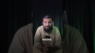 If You Are Dropshipping Without an LLC