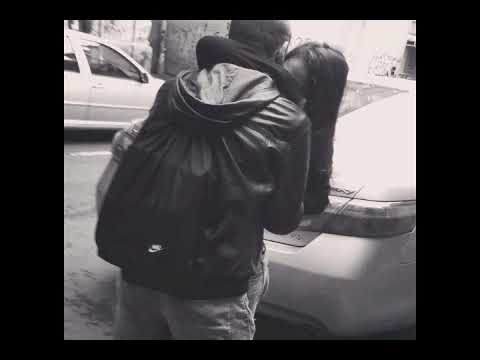 T1One & LEONTI – Был дураком