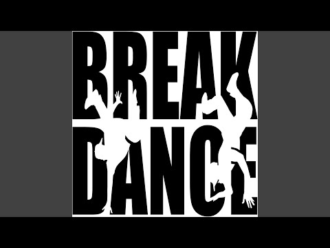 Video thumbnail for Wake Up (DJ Kaya Long-T Remix)