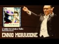 Ennio Morricone - L'addio tra Linda e Tullio - Fatti Di Gente Perbene (1974)